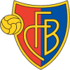 Basel