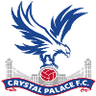 Crystal Palace