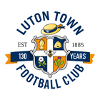 Luton Town