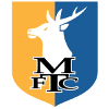 Mansfield Town