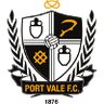 Port Vale