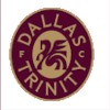 Dallas Trinity (Women)