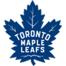 Toronto Maple Leafs