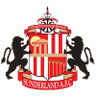 Sunderland
