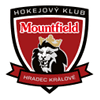 Hradec Kralove