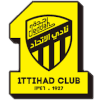 Al-Ittihad