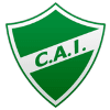 Club Atlético Ituzaingó