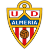 Almeria