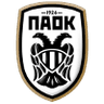 PAOK