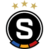 AC Sparta Прага
