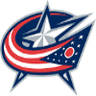 Columbus Blue Jackets
