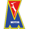 Motor Lublin