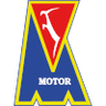 Motor Lublin