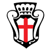 FC Pro Vercelli 1892