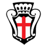 FC Pro Vercelli 1892