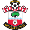 Southampton