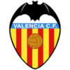 Valencia