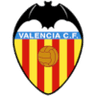 Valencia