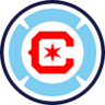 Chicago Fire