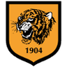 Hull City