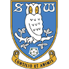 Sheffield Wednesday