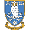 Sheffield Wednesday