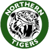 Northern Tigers