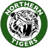 Northern Tigers