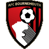 Bournemouth