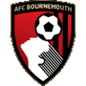 Bournemouth