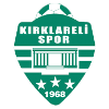Kırklarelispor