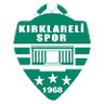 Kırklarelispor