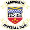 Tamworth