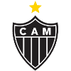 Atletico Mineiro