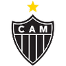 Atletico Mineiro
