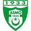 ASM Oran
