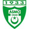 ASM Oran