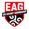 En Avant de Guingamp