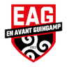 En Avant de Guingamp