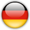 Germany U20