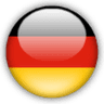 Germany U20