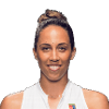 Madison Keys