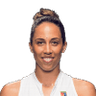 Madison Keys