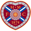 Heart of Midlothian