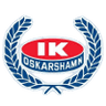 IK Oskarshamn
