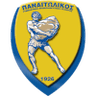 Panetolikos