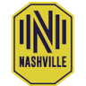 Nashville SC