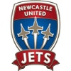 Newcastle Jets