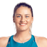 Marta Kostyuk