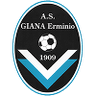 Giana Erminio